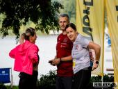 2024.08.31 - NORDAN RUN - część 2