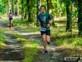 2025.08.30 NORDAN RUN 2025 - cz. 4