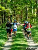 2025.04.25-26 - ULTRA CROSS GWiNT 2025 - cz. 10