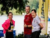 2024.08.31 - NORDAN RUN - część 2