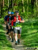 2025.04.25-26 - ULTRA CROSS GWiNT 2025 - cz. 10