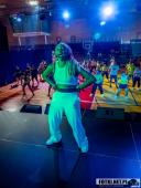 2025.07.05 - PACZKA TAŃCA - MARATON ZUMBA FITNESS I WARSZTATY TANECZNE - cz. 1