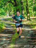 2025.08.30 NORDAN RUN 2025 - cz. 4