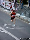 2016.05.29 - WOLSZTYŃSKA 10