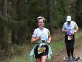 2022.09.18 - VII BIEG W KRAINIE KONWALII - CZĘŚĆ 4