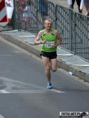 2016.05.29 - WOLSZTYŃSKA 10