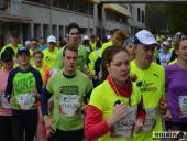 2017.05.07 - WINGS FOR LIVE WORLD RUN 2017