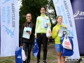 2017.09.17 - IV BIEG W KRAINIE KONWALII - CZĘŚĆ 4