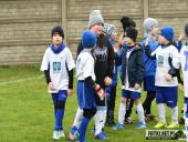 2023.04.01 - CHORZEMIN TURNIEJ ŻAKI F1 (2014)