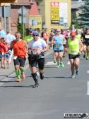 2017.06.11 – XI PÓŁMARATON „SŁOWAKA”