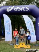 2017.09.17 - IV BIEG W KRAINIE KONWALII - CZĘŚĆ 4