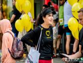 2024.08.31 - NORDAN RUN - część 2