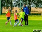 2025.08.01 - SESJA PIŁKARSKA LKS ZNICZ OBRA