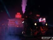 2024.05.04 - XXVIII PARADA PAROWOZÓW W WOLSZTYNIE - część 2