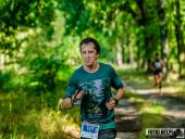 2025.08.30 NORDAN RUN 2025 - cz. 4