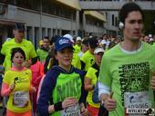 2017.05.07 - WINGS FOR LIVE WORLD RUN 2017