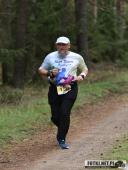 2022.09.18 - VII BIEG W KRAINIE KONWALII - CZĘŚĆ 4