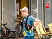 2024.08.31 - NORDAN RUN - część 2