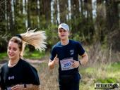 2025.04.13 - BIEG CHARYTATYWNY BIEGIEM PO SPRAWNOŚĆ DLA ELI - cz. 3