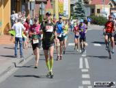 2017.06.11 – XI PÓŁMARATON „SŁOWAKA”