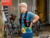 2024.08.31 - NORDAN RUN - część 2