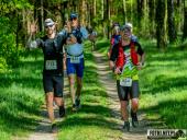 2025.04.25-26 - ULTRA CROSS GWiNT 2025 - cz. 10