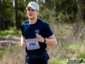 2025.04.13 - BIEG CHARYTATYWNY BIEGIEM PO SPRAWNOŚĆ DLA ELI - cz. 3