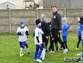 2023.04.01 - CHORZEMIN TURNIEJ ŻAKI F1 (2014)