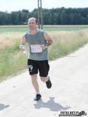 2019.06.23 - CHARYTATYWNY BIEG POMOC MA MOC - część 5 i 6