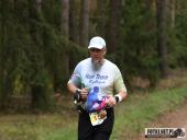 2022.09.18 - VII BIEG W KRAINIE KONWALII - CZĘŚĆ 4