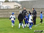 2023.04.01 - CHORZEMIN TURNIEJ ŻAKI F1 (2014)