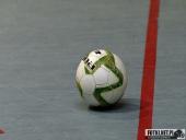 2024.01.18 - ORKAN CHORZEMIN - TRENING NAJMŁODSZEJ GRUPY