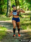 2025.08.30 NORDAN RUN 2025 - cz. 4