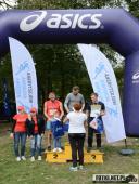 2017.09.17 - IV BIEG W KRAINIE KONWALII - CZĘŚĆ 4