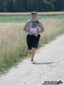 2019.06.23 - CHARYTATYWNY BIEG POMOC MA MOC - część 5 i 6