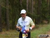 2022.09.18 - VII BIEG W KRAINIE KONWALII - CZĘŚĆ 4