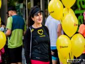 2024.08.31 - NORDAN RUN - część 2