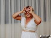 2025.09.12 - 50-TKA TOMASZA