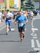 2017.06.11 – XI PÓŁMARATON „SŁOWAKA”