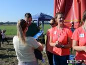 2018.10.14 - CHARYTATYWNY BIEG PO UŚMIECH DLA IZY - CZĘŚĆ 5 i 6