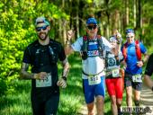 2025.04.25-26 - ULTRA CROSS GWiNT 2025 - cz. 10