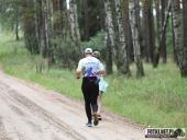 2022.09.18 - VII BIEG W KRAINIE KONWALII - CZĘŚĆ 4