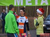 2015.12.19 - III WIGILIJNY CROSS WIECHA