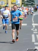 2017.06.11 – XI PÓŁMARATON „SŁOWAKA”