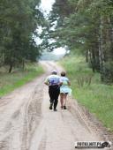 2022.09.18 - VII BIEG W KRAINIE KONWALII - CZĘŚĆ 4