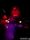 2024.05.04 - XXVIII PARADA PAROWOZÓW W WOLSZTYNIE - część 2