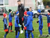 2023.04.01 - CHORZEMIN TURNIEJ ŻAKI F1 (2014)