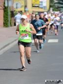 2017.06.11 – XI PÓŁMARATON „SŁOWAKA”