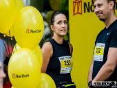 2024.08.31 - NORDAN RUN - część 2