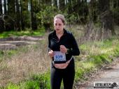 2025.04.13 - BIEG CHARYTATYWNY BIEGIEM PO SPRAWNOŚĆ DLA ELI - cz. 3